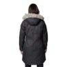 Columbia Suttle Mountain Long Insulated 1799751011 Columbia Suttle Mountain Long Insulated 1799751011