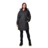 Columbia Suttle Mountain Long Insulated 1799751011 Columbia Suttle Mountain Long Insulated 1799751011