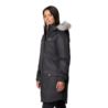 Columbia Suttle Mountain Long Insulated 1799751011 Columbia Suttle Mountain Long Insulated 1799751011