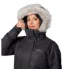 Columbia Suttle Mountain Long Insulated 1799751011 Columbia Suttle Mountain Long Insulated 1799751011