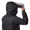 Columbia Suttle Mountain Long Insulated 1799751011 Columbia Suttle Mountain Long Insulated 1799751011