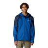 Columbia Inner Limits III Jacket 2071215433 Columbia Inner Limits III Jacket 2071215433