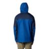 Columbia Inner Limits III Jacket 2071215433 Columbia Inner Limits III Jacket 2071215433