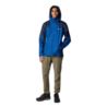 Columbia Inner Limits III Jacket 2071215433 Columbia Inner Limits III Jacket 2071215433