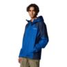 Columbia Inner Limits III Jacket 2071215433 Columbia Inner Limits III Jacket 2071215433