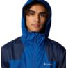 Columbia Inner Limits III Jacket 2071215433 Columbia Inner Limits III Jacket 2071215433