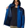 Columbia Inner Limits III Jacket 2071215433 Columbia Inner Limits III Jacket 2071215433
