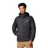 Columbia Lake 22 II Down Hooded Jacket 2086294010 Columbia Lake 22 II Down Hooded Jacket 2086294010