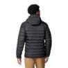 Columbia Lake 22 II Down Hooded Jacket 2086294010 Columbia Lake 22 II Down Hooded Jacket 2086294010