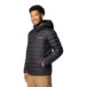 Columbia Lake 22 II Down Hooded Jacket 2086294010 Columbia Lake 22 II Down Hooded Jacket 2086294010
