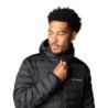 Columbia Lake 22 II Down Hooded Jacket 2086294010 Columbia Lake 22 II Down Hooded Jacket 2086294010