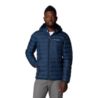 Columbia Lake 22 II Down Hooded Jacket 2086294464 Columbia Lake 22 II Down Hooded Jacket 2086294464