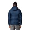 Columbia Lake 22 II Down Hooded Jacket 2086294464 Columbia Lake 22 II Down Hooded Jacket 2086294464
