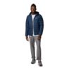 Columbia Lake 22 II Down Hooded Jacket 2086294464 Columbia Lake 22 II Down Hooded Jacket 2086294464