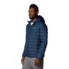 Columbia Lake 22 II Down Hooded Jacket 2086294464 Columbia Lake 22 II Down Hooded Jacket 2086294464