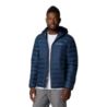 Columbia Lake 22 II Down Hooded Jacket 2086294464 Columbia Lake 22 II Down Hooded Jacket 2086294464