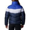 Columbia Puffect II Colorblock Jacket 2088481464 Columbia Puffect II Colorblock Jacket 2088481464