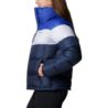 Columbia Puffect II Colorblock Jacket 2088481464 Columbia Puffect II Colorblock Jacket 2088481464