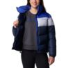 Columbia Puffect II Colorblock Jacket 2088481464 Columbia Puffect II Colorblock Jacket 2088481464