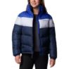 Columbia Puffect II Colorblock Jacket 2088481464 Columbia Puffect II Colorblock Jacket 2088481464
