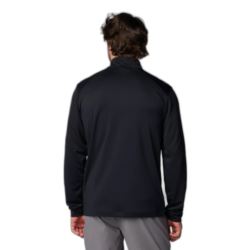 Columbia Columbia Tech Knit 1/4 Zip 2095603010