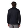 Columbia Columbia Tech Knit 1/4 Zip 2095603010 Columbia Columbia Tech Knit 1/4 Zip 2095603010
