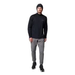Columbia Columbia Tech Knit 1/4 Zip 2095603010