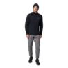 Columbia Columbia Tech Knit 1/4 Zip 2095603010 Columbia Columbia Tech Knit 1/4 Zip 2095603010
