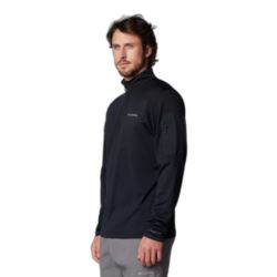 Columbia Columbia Tech Knit 1/4 Zip 2095603010
