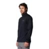 Columbia Columbia Tech Knit 1/4 Zip 2095603010 Columbia Columbia Tech Knit 1/4 Zip 2095603010