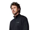 Columbia Columbia Tech Knit 1/4 Zip 2095603010 Columbia Columbia Tech Knit 1/4 Zip 2095603010