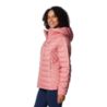 Columbia Powder Lite II Hooded Jacket 2089391629 Columbia Powder Lite II Hooded Jacket 2089391629