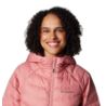 Columbia Powder Lite II Hooded Jacket 2089391629 Columbia Powder Lite II Hooded Jacket 2089391629