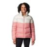 Columbia Puffect II Colorblock Jacket 2088481629 Columbia Puffect II Colorblock Jacket 2088481629