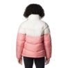 Columbia Puffect II Colorblock Jacket 2088481629 Columbia Puffect II Colorblock Jacket 2088481629