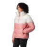 Columbia Puffect II Colorblock Jacket 2088481629 Columbia Puffect II Colorblock Jacket 2088481629