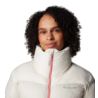 Columbia Puffect II Colorblock Jacket 2088481629 Columbia Puffect II Colorblock Jacket 2088481629