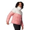 Columbia Puffect II Colorblock Jacket 2088481629 Columbia Puffect II Colorblock Jacket 2088481629