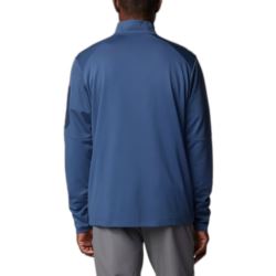 Columbia Columbia Tech Knit 1/4 Zip 2095603478