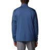 Columbia Columbia Tech Knit 1/4 Zip 2095603478