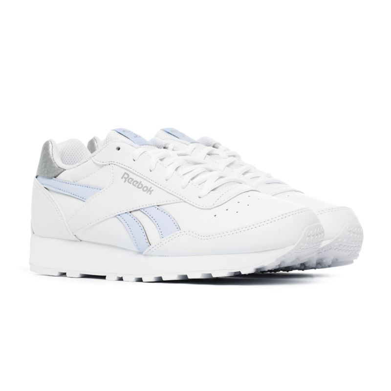 Reebok REWIND RUN 100033051 Reebok REWIND RUN 100033051