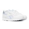 Reebok REWIND RUN 100033051 Reebok REWIND RUN 100033051