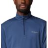 Columbia Columbia Tech Knit 1/4 Zip 2095603478