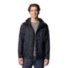 Columbia Pouring Adventure III Jacket 2117171010 Columbia Pouring Adventure III Jacket 2117171010