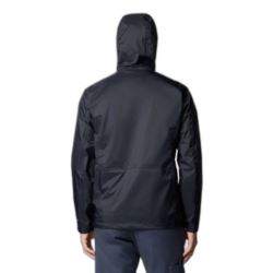 Columbia Pouring Adventure III Jacket 2117171010