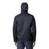 Columbia Pouring Adventure III Jacket 2117171010 Columbia Pouring Adventure III Jacket 2117171010