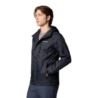 Columbia Pouring Adventure III Jacket 2117171010 Columbia Pouring Adventure III Jacket 2117171010