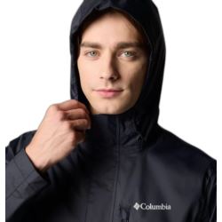 Columbia Pouring Adventure III Jacket 2117171010