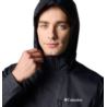 Columbia Pouring Adventure III Jacket 2117171010 Columbia Pouring Adventure III Jacket 2117171010