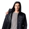 Columbia Pouring Adventure III Jacket 2117171010 Columbia Pouring Adventure III Jacket 2117171010